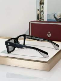 Picture of Jacques Marie Mage Sunglasses _SKUfw74583766fw